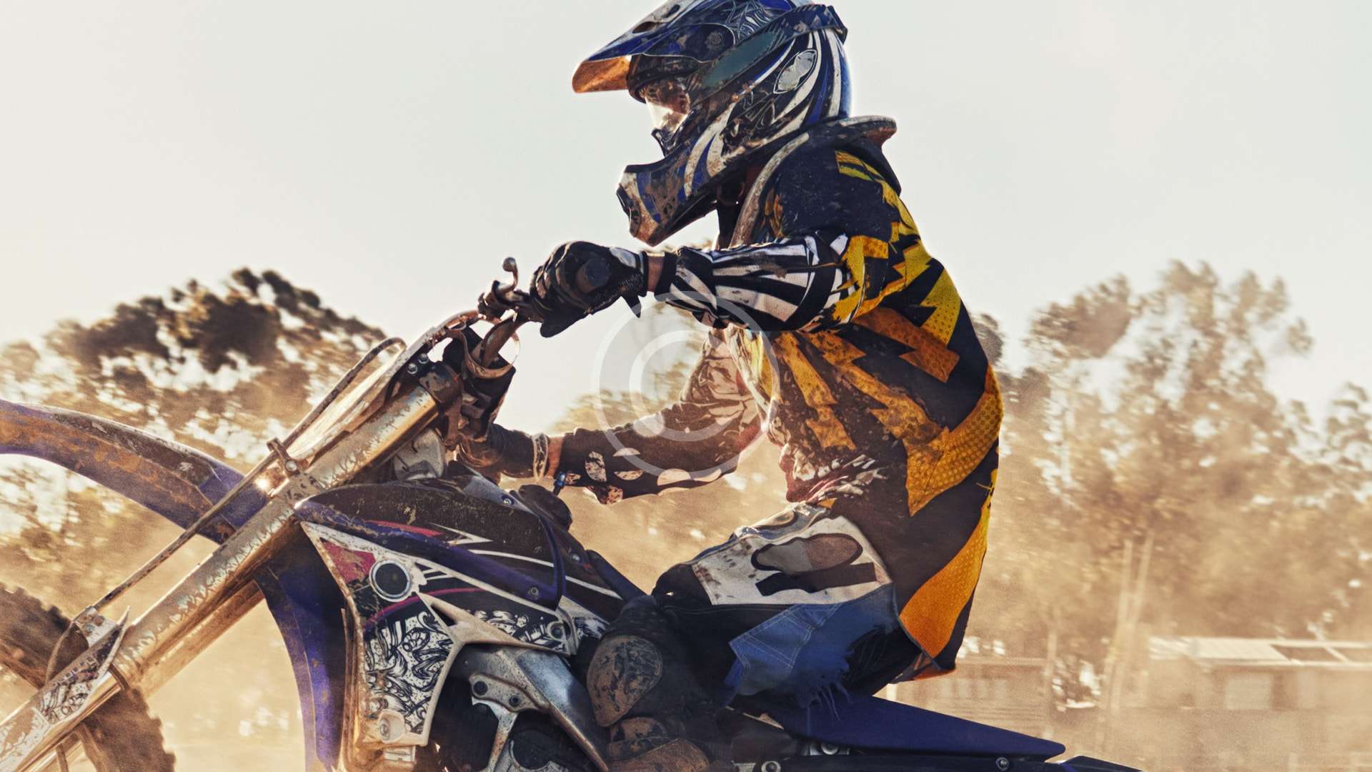 gallery-2-copyright-min