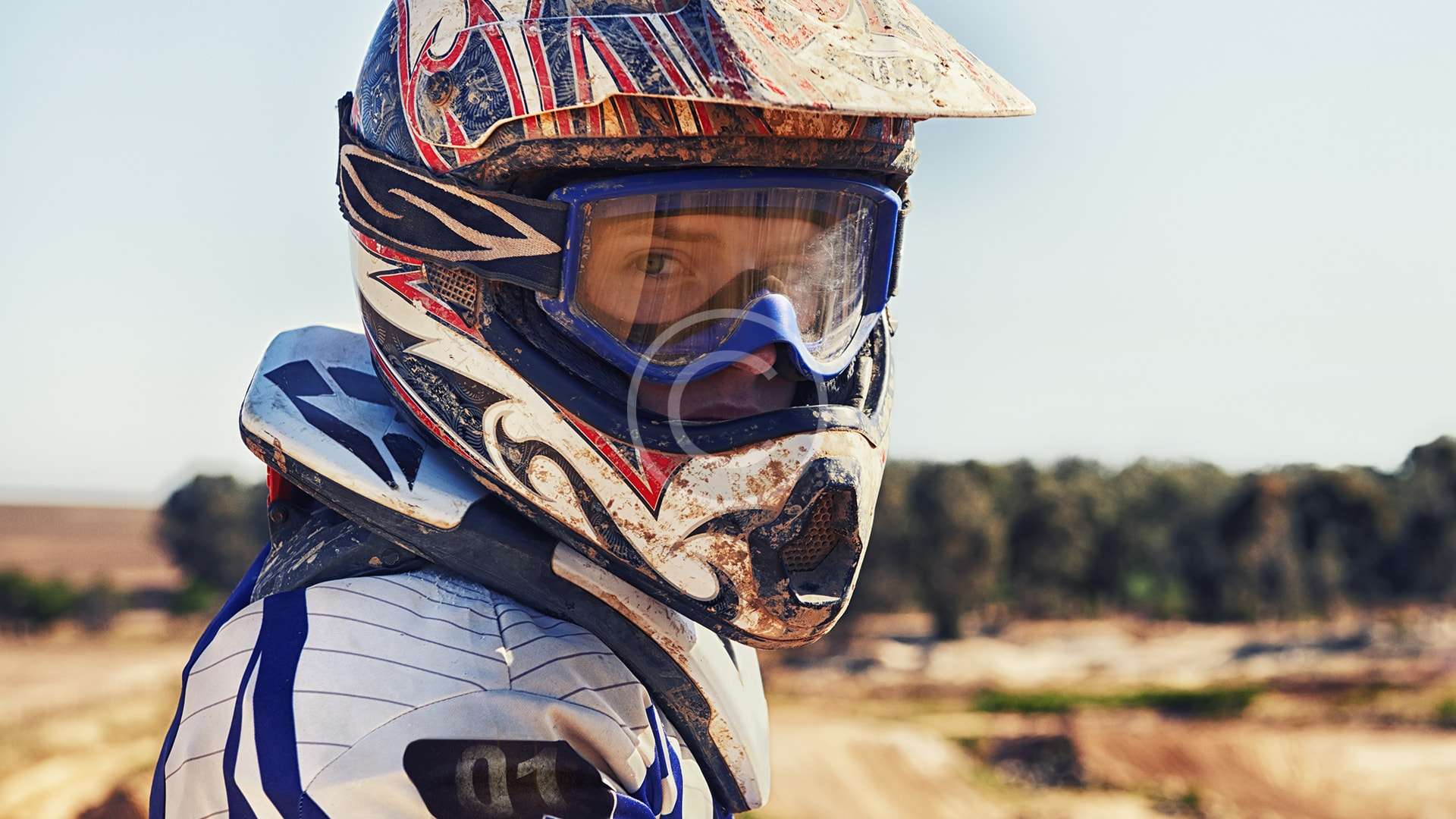 gallery-7-copyright-min