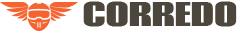 Corredo